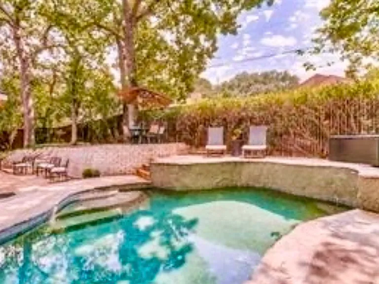 2161 S Winding Creek Dr — Photo 12