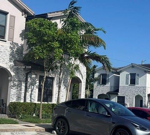 3rd image of 14852 SW 183rd Ter