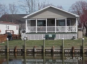 1st image of 37795 Swann Dr