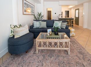 109 Driftwood Rd #101, Miramar Beach, FL 32550