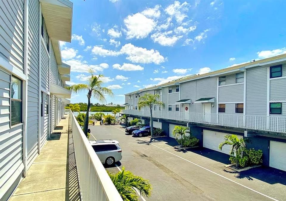 1st image of 19823 GULF BOULEVARD #28