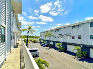 19823 Gulf Blvd APT 28, Indian Shores, FL 33785