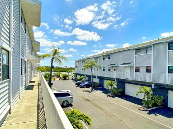 19823 Gulf Blvd APT 28, Indian Shores, FL 33785