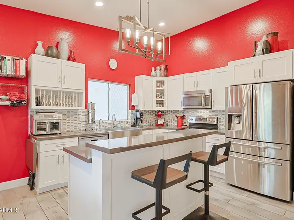 2334 W MYRTLE Avenue, Phoenix, AZ 85021