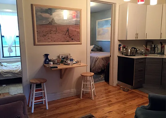 Rented by Nooklyn NYC LLC | media 6