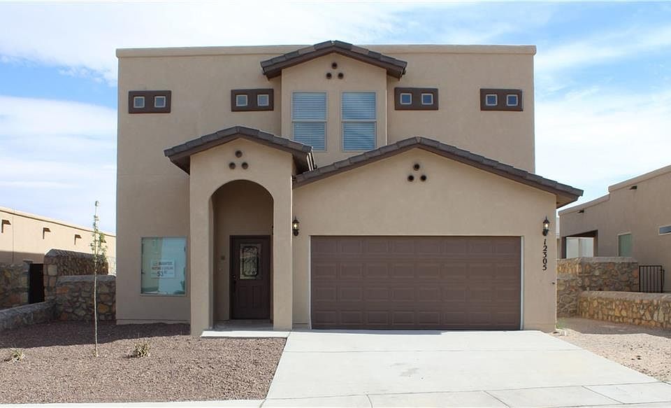 1st image of 12305 Joe Gomez Ave