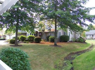 1495 E Village Ln #B, Bellingham, WA 98226