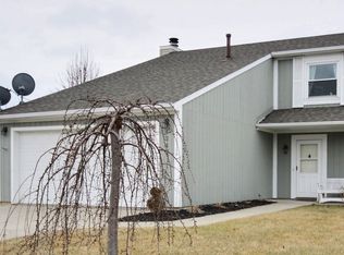 6311 High Point Run, Fort Wayne, IN 46825