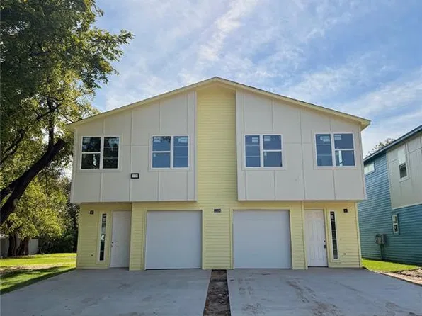 2108 SW 9th St, Oklahoma City, OK 73108