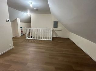 422 Willett St #2, Buffalo, NY 14206