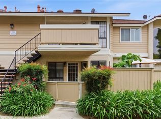 7735 Briarglen Loop Unit I, Stanton, CA 90680