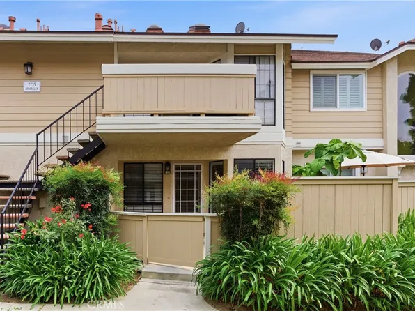 7735 Briarglen Loop Unit I, Stanton, CA 90680