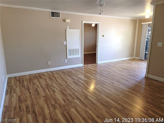 4th image of 639 Anne Ln #3