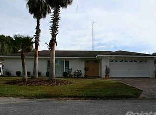 26790 Hickory Loop, Lutz, FL 33559