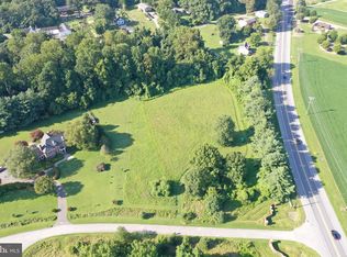 1 Solitude Ct, Lothian, MD 20711