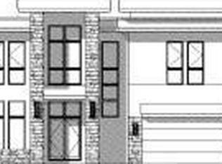 2736 Ne 19 St #., fort lauderdale, FL 33305