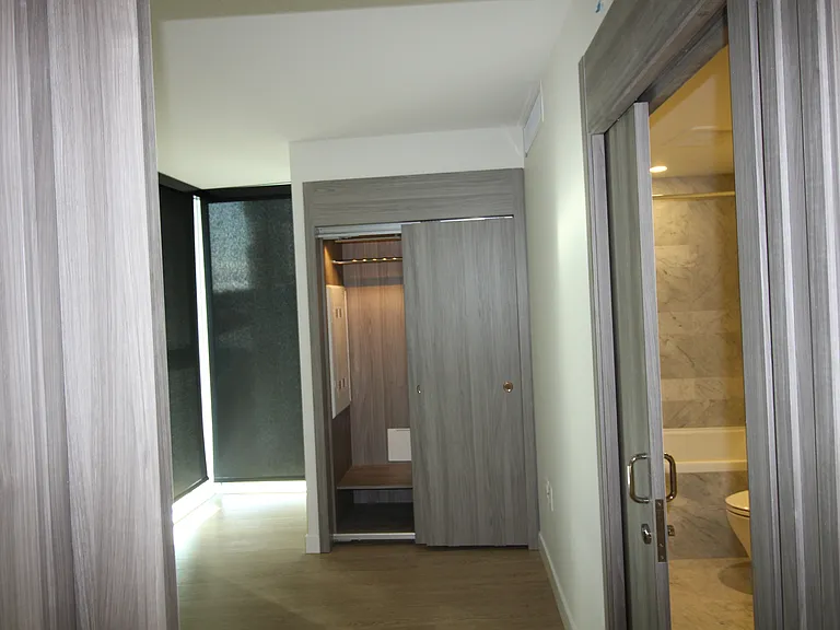 89 Nelson St #613 — Photo 7