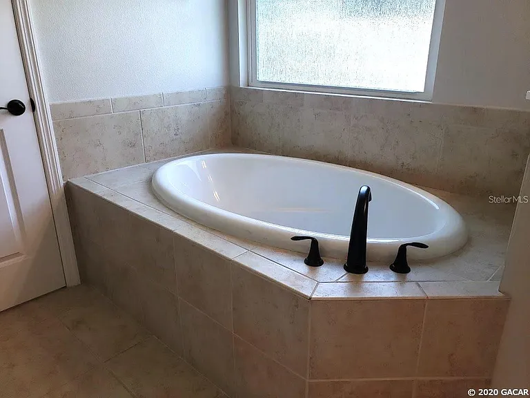 16630 NW 191st Way — Photo 10