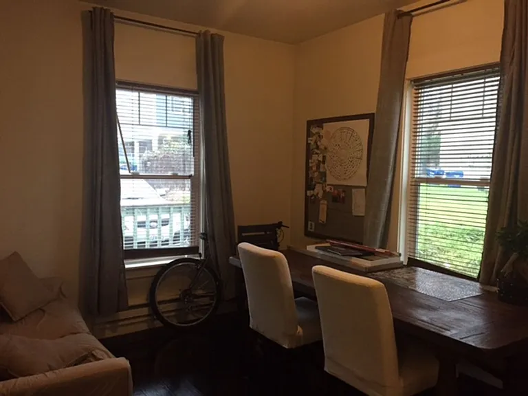 Fairmont Cherry Hill — Photo 27