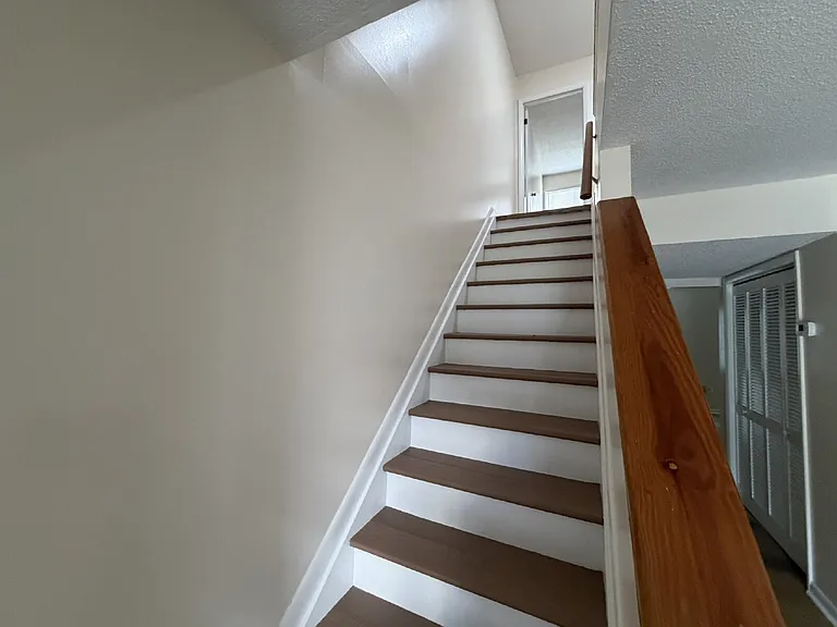 912 Pineland Ave #51 — Photo 8