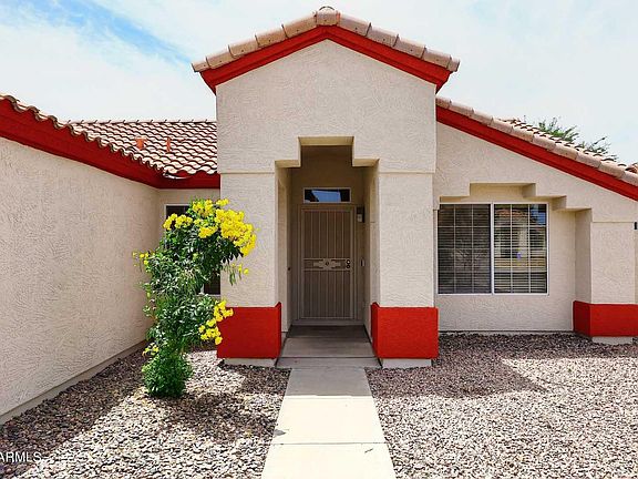 2nd image of 9235 W MICHELLE Drive