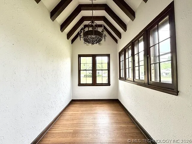 1904 S Yorktown Ave — Photo 9