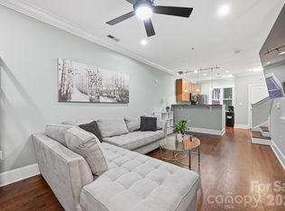 Laurel Ridge, Charlotte, NC 28207