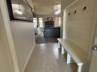 2349 Escalon Ave, Clovis, CA 93611