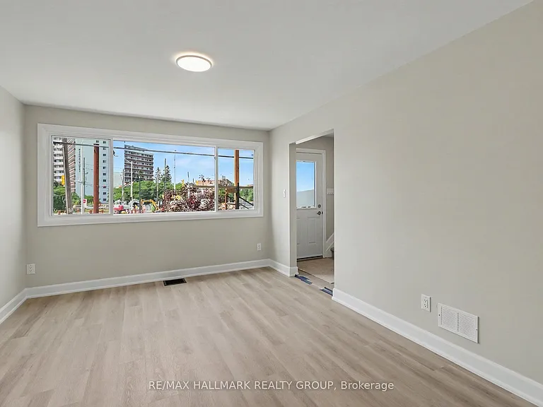 1202 Byron Ave #1 — Photo 14