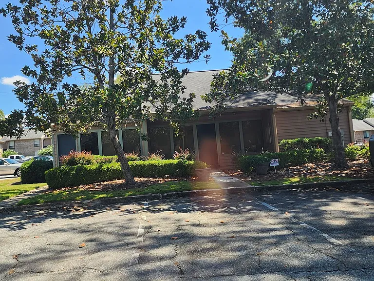4312 Old Macon Rd #42 — Photo 30
