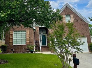 225 Cobbleview Dr, Lexington, SC 29072