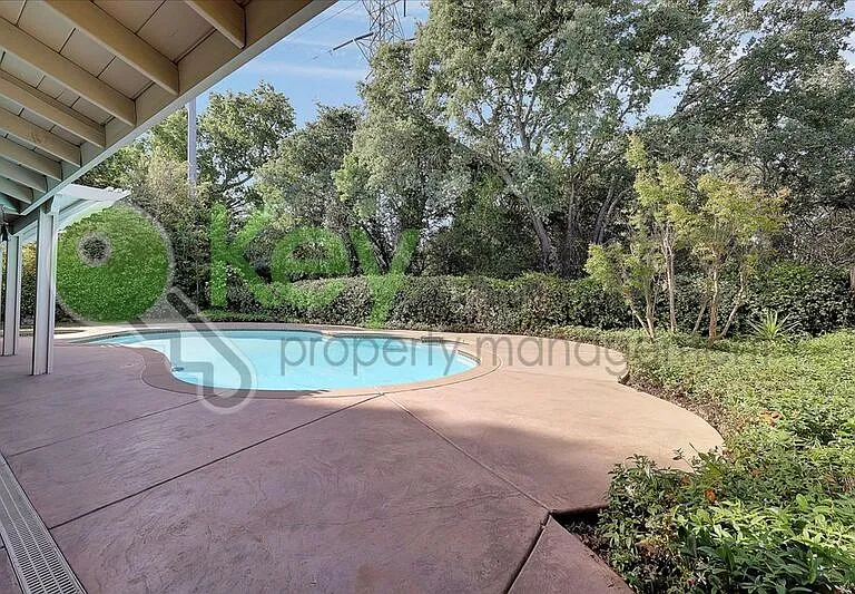 304 Diamond Oaks Rd — Photo 36