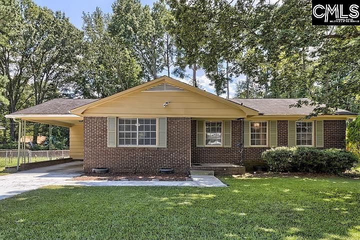 2338 Coco Rd, Columbia, SC 29210 | MLS #567628 | Zillow