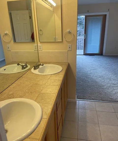 274 Willowick Cir — Photo 17