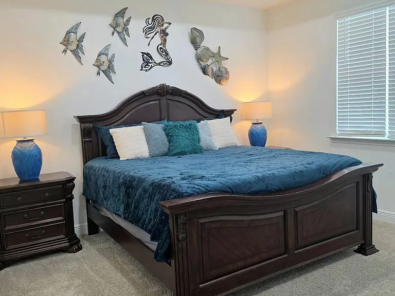 9348 Daydream Dr — Photo 11