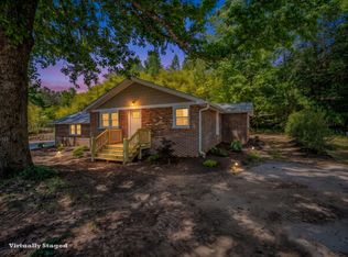 5923 N Highway 14, Landrum, SC 29356