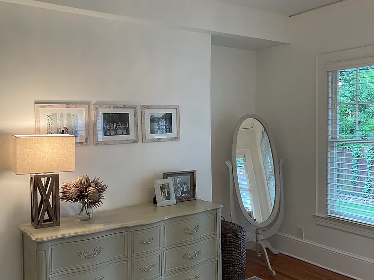 2118 Sarah Marks Ave — Photo 48