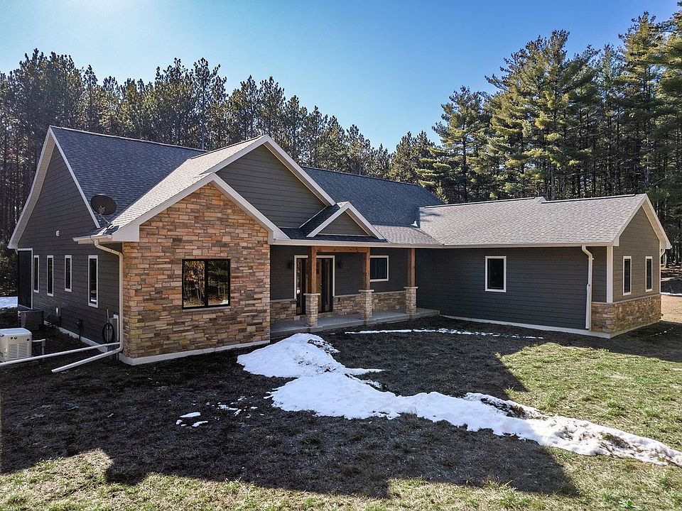 1st image of 1833 S Duck Creek Dr