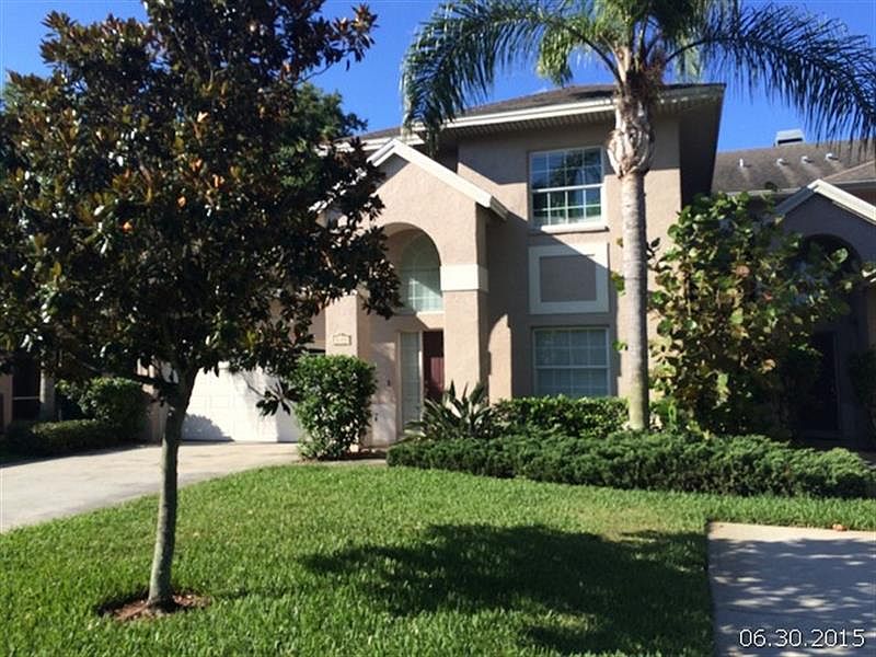 1st image of 8620 Sweet Magnolia Pl