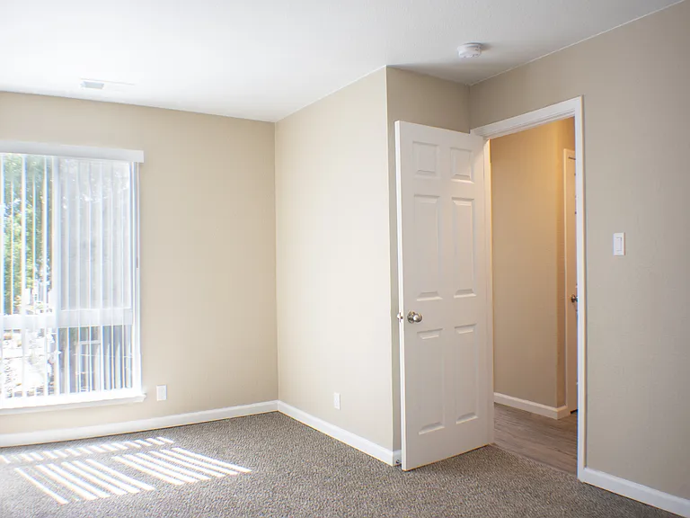 Lakeview — Photo 11