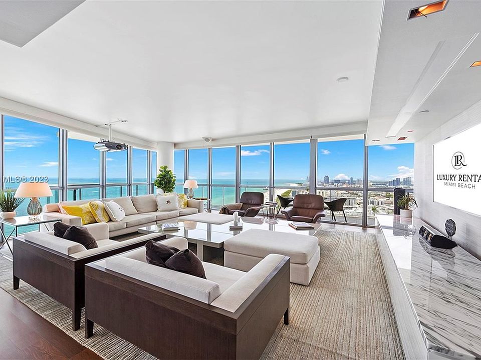 1st image of 101 20th St #Penthouse A