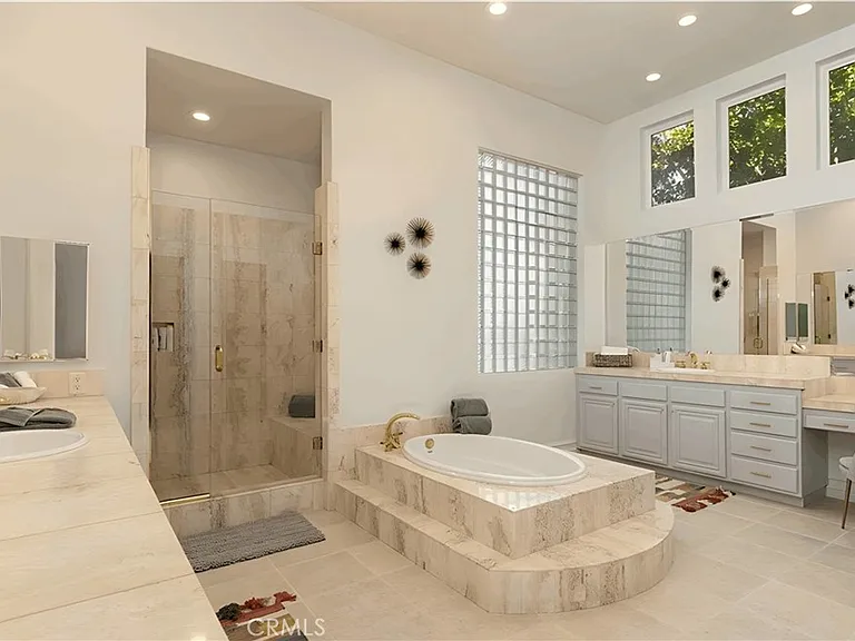 81015 Golf View Dr — Photo 41