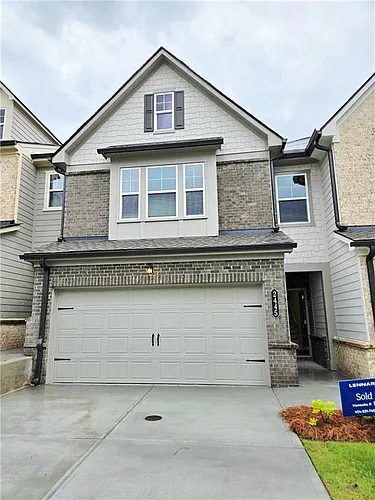 2445 Livi Ln Photo 1