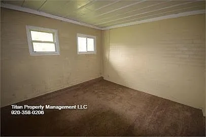 8001 N Brandon Rd — Photo 5