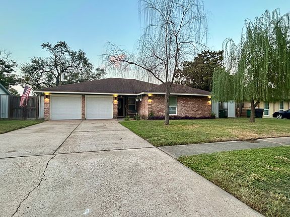 2nd image of 9246 Friendship Rd