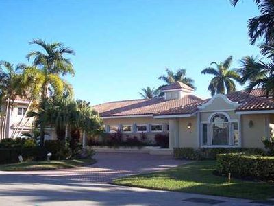 6 Pelican Isle, Fort Lauderdale, FL, 33301