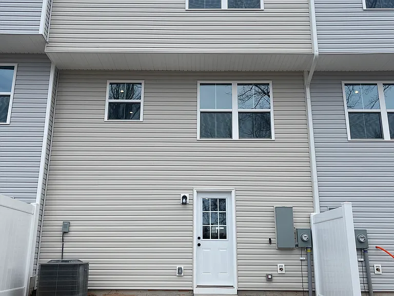 5127 Stevedore Way — Photo 27