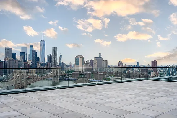 Rented by Goose Property Management LLC | media 58