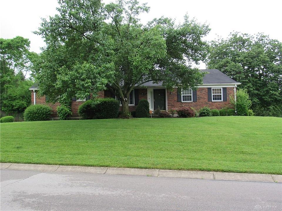 1st image of 4190 Willow Creek Dr