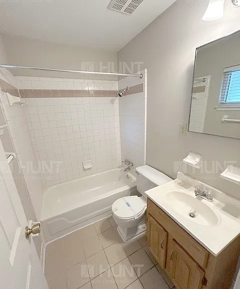 7560 Terrier Dr — Photo 2